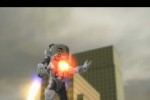 Spider-Man 3 (PlayStation 2)