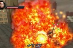 Spider-Man 3 (PlayStation 2)