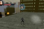 Spider-Man 3 (PlayStation 2)