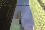 Spider-Man 3 (PlayStation 2)