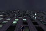 Spider-Man 3 (PlayStation 2)