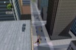 Spider-Man 3 (PlayStation 2)
