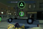 Spider-Man 3 (PlayStation 2)