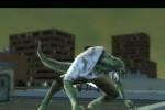 Spider-Man 3 (PlayStation 2)