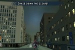 Spider-Man 3 (PlayStation 2)