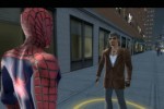 Spider-Man 3 (PlayStation 2)
