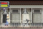 Spider-Man 3 (Game Boy Advance)