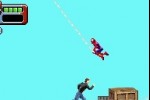 Spider-Man 3 (Game Boy Advance)