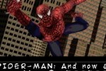 Spider-Man 3 (Game Boy Advance)