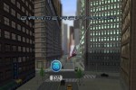 Spider-Man 3 (Wii)