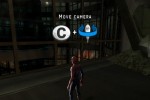 Spider-Man 3 (Wii)