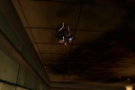 Spider-Man 3 (Wii)