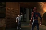 Spider-Man 3 (Wii)