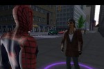 Spider-Man 3 (Wii)