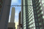 Spider-Man 3 (Wii)