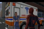 Spider-Man 3 (Wii)