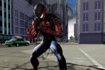 Spider-Man 3 (Wii)