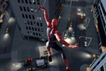 Spider-Man 3 (Wii)