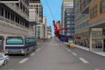 Spider-Man 3 (DS)