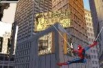 Spider-Man 3 (DS)