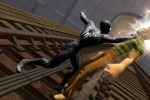 Spider-Man 3 (PlayStation 3)