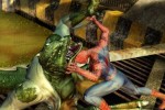 Spider-Man 3 (PlayStation 3)