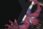 Spider-Man 3 (PlayStation 3)