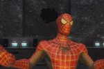 Spider-Man 3 (PlayStation 3)