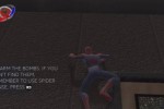 Spider-Man 3 (PlayStation 3)