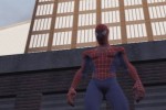 Spider-Man 3 (PlayStation 3)