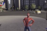 Spider-Man 3 (PlayStation 3)