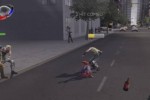 Spider-Man 3 (PlayStation 3)