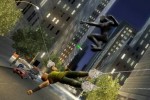 Spider-Man 3 (PlayStation 3)