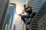 Spider-Man 3 (PlayStation 3)