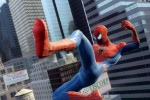 Spider-Man 3 (PlayStation 3)