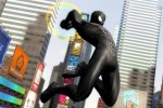 Spider-Man 3 (PlayStation 3)