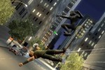 Spider-Man 3 (PlayStation 3)