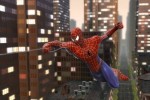 Spider-Man 3 (PlayStation 3)