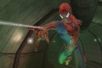 Spider-Man 3 (PlayStation 3)