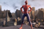 Spider-Man 3 (PlayStation 3)