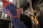 Spider-Man 3 (PlayStation 3)