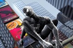 Spider-Man 3 (PlayStation 3)