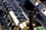 Spider-Man 3 (PlayStation 3)