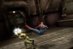 Spider-Man 3 (PlayStation 3)