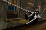 Spider-Man 3 (PlayStation 3)