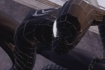 Spider-Man 3 (Xbox 360)