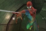 Spider-Man 3 (Xbox 360)