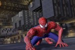 Spider-Man 3 (Xbox 360)