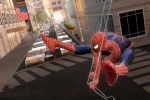 Spider-Man 3 (Xbox 360)