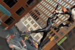 Spider-Man 3 (Xbox 360)